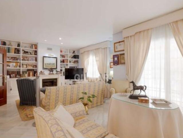 Chalet Venta Jerez de la Frontera, Centro