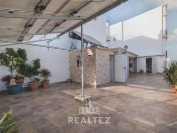Chalet Venta Jerez de la Frontera, Centro