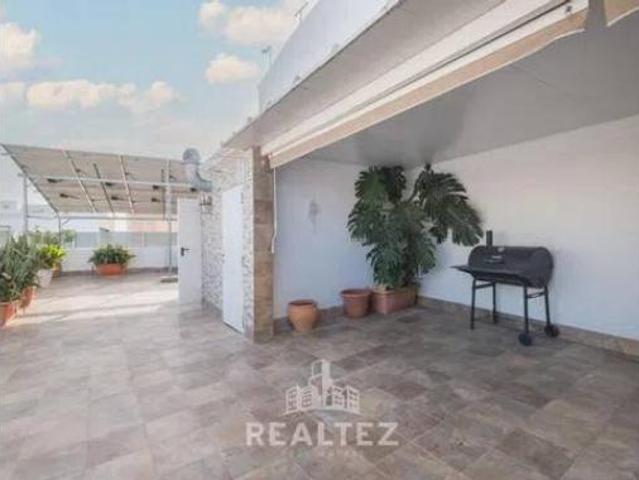Chalet Venta Jerez de la Frontera, Centro