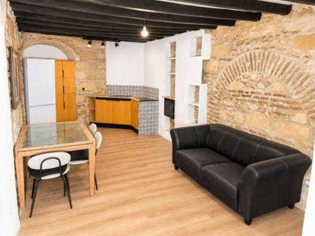 Chalet Venta Jerez de la Frontera, Centro