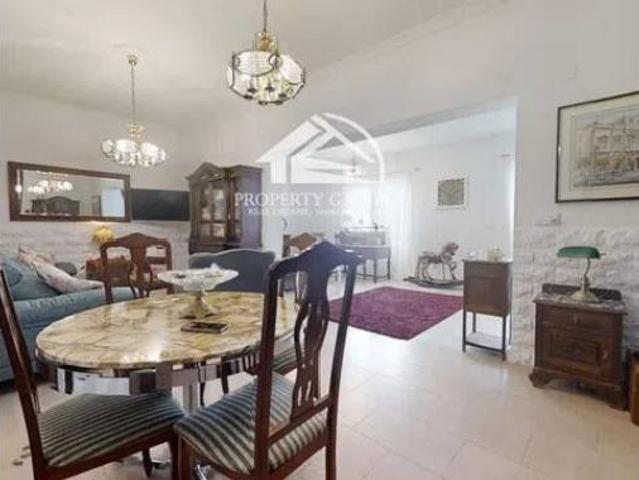 Chalet Venta Jerez de la Frontera, Centro