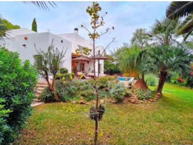 Chalet Venta Jerez de la Frontera, Este