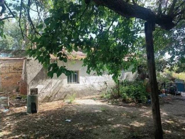 Chalet Venta Jerez de la Frontera, Este