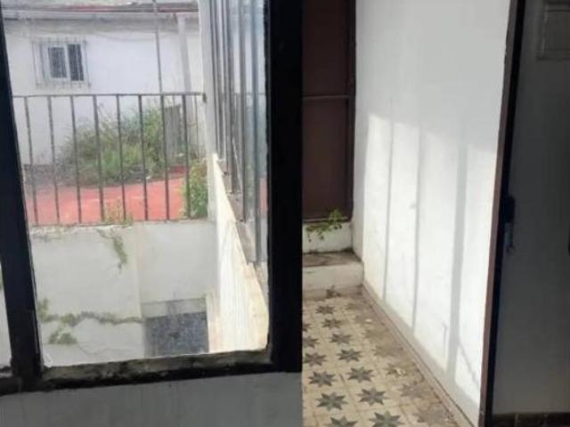 Chalet Venta Jerez de la Frontera, Jerez de la Frontera