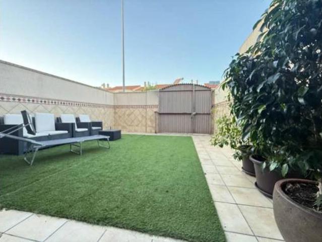 Chalet Venta Jerez de la Frontera, Jerez de la Frontera