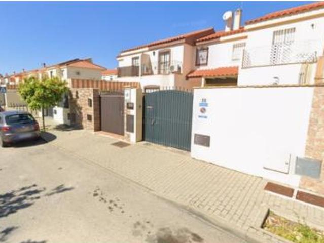 Chalet Venta Jerez de la Frontera, Jerez de la Frontera