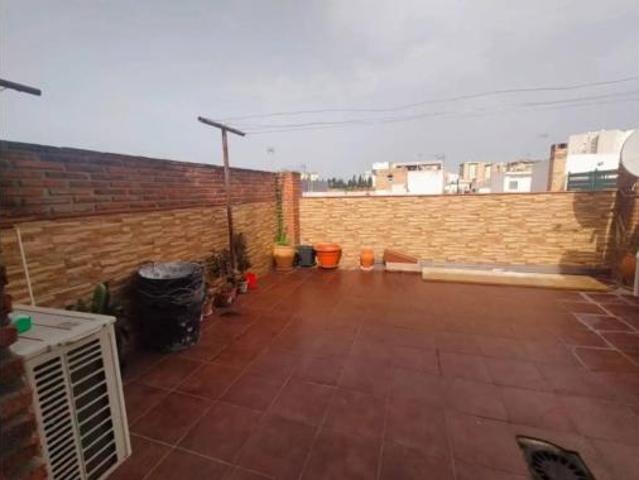 Chalet Venta Jerez de la Frontera, Jerez de la Frontera