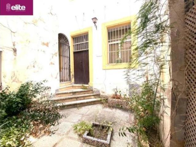 Chalet Venta Jerez de la Frontera, Jerez de la Frontera