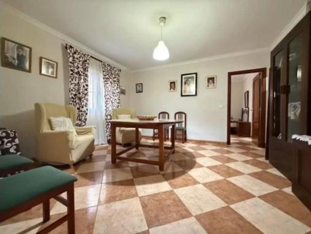 Chalet Venta Jerez de la Frontera, Jerez de la Frontera