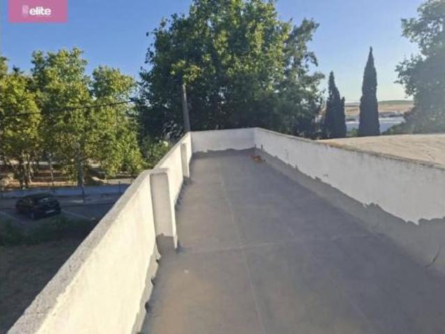 Chalet Venta Jerez de la Frontera, Jerez de la Frontera