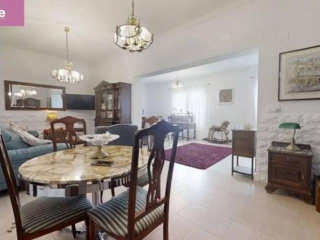 Chalet Venta Jerez de la Frontera, Jerez de la Frontera