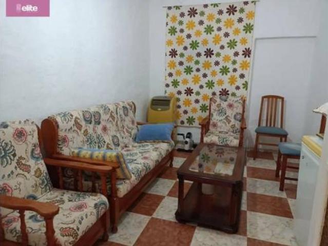Chalet Venta Jerez de la Frontera, Jerez de la Frontera