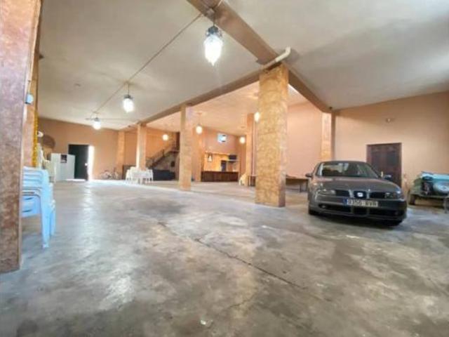Chalet Venta Jerez de la Frontera, Jerez de la Frontera