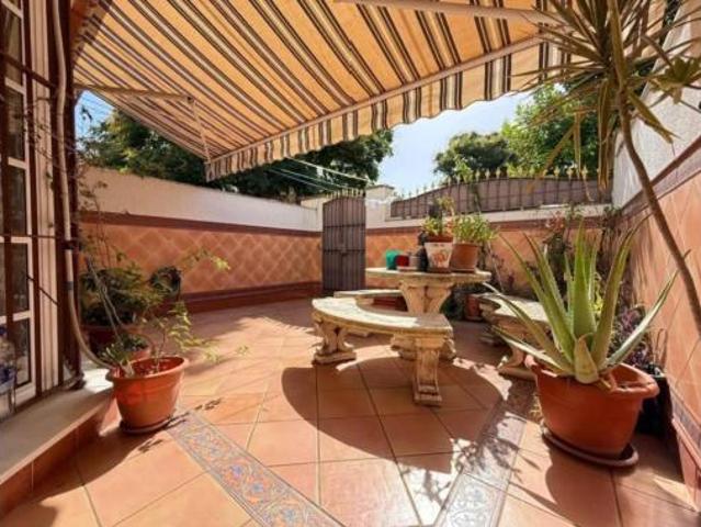 Chalet Venta Jerez de la Frontera, Jerez de la Frontera