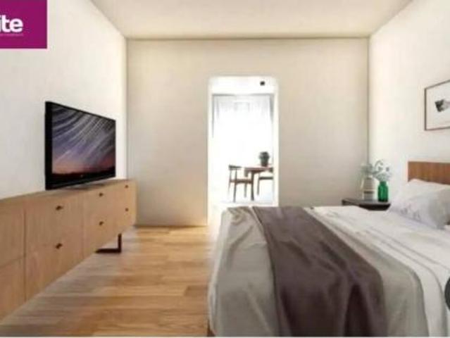 Chalet Venta Jerez de la Frontera, Jerez de la Frontera