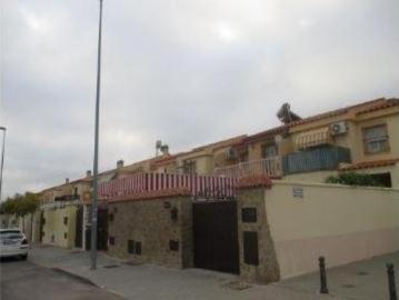 Chalet Venta Jerez de la Frontera, Jerez de la Frontera