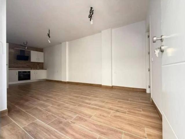 Chalet Venta Jerez de la Frontera, Jerez de la Frontera