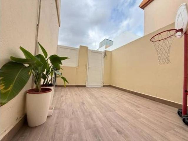Chalet Venta Jerez de la Frontera, Jerez de la Frontera