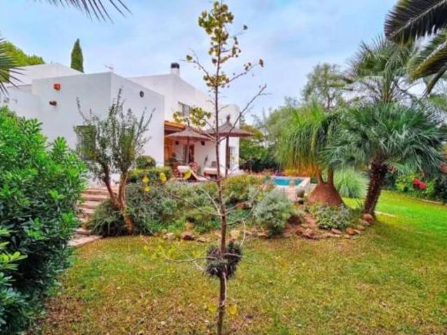 Chalet Venta Jerez de la Frontera, Jerez de la Frontera