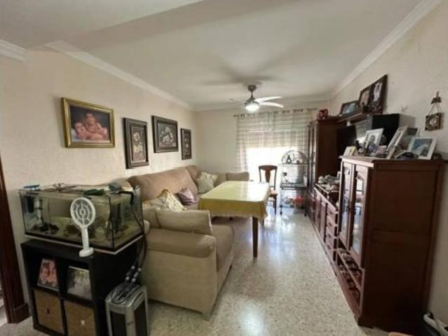 Chalet Venta Jerez de la Frontera, Jerez de la Frontera
