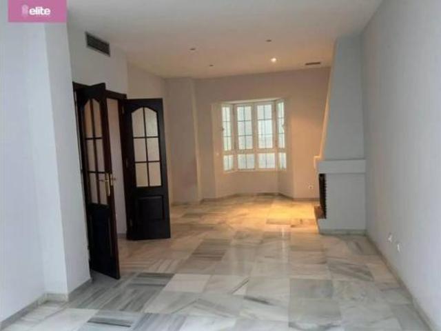 Chalet Venta Jerez de la Frontera, Jerez de la Frontera