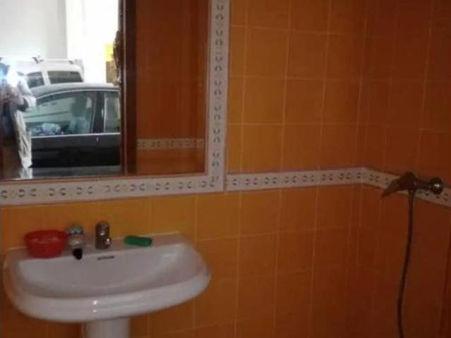 Chalet Venta Jerez de la Frontera, Jerez de la Frontera
