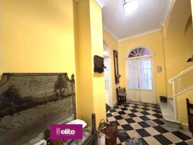 Chalet Venta Jerez de la Frontera, Jerez de la Frontera