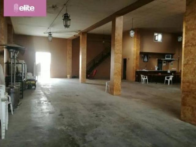 Chalet Venta Jerez de la Frontera, Jerez de la Frontera