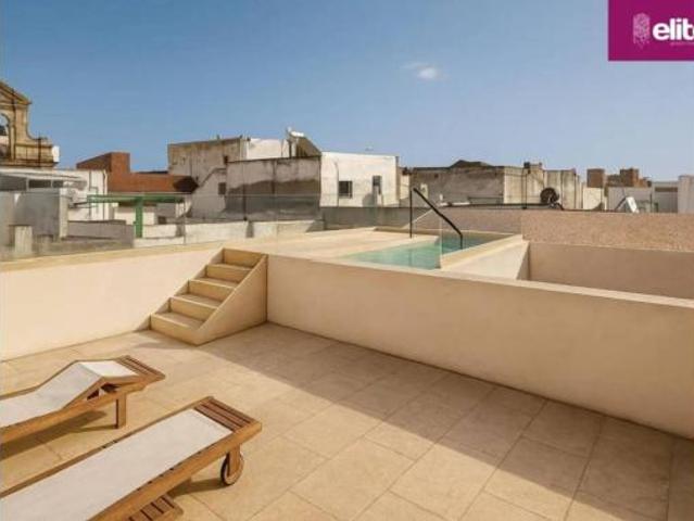 Chalet Venta Jerez de la Frontera, Jerez de la Frontera