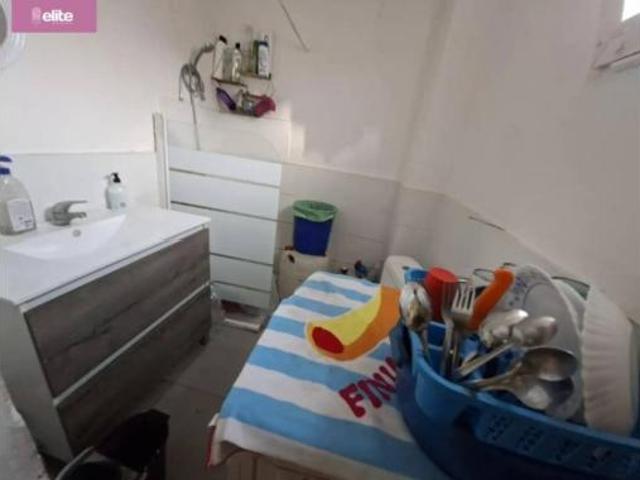 Chalet Venta Jerez de la Frontera, Jerez de la Frontera