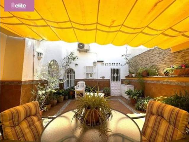 Chalet Venta Jerez de la Frontera, Jerez de la Frontera