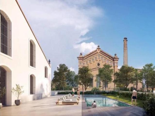 Chalet Venta Jerez de la Frontera, Jerez de la Frontera