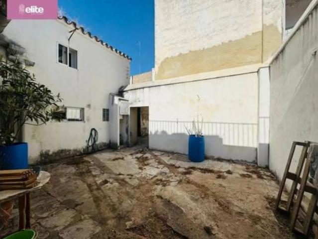 Chalet Venta Jerez de la Frontera, Jerez de la Frontera