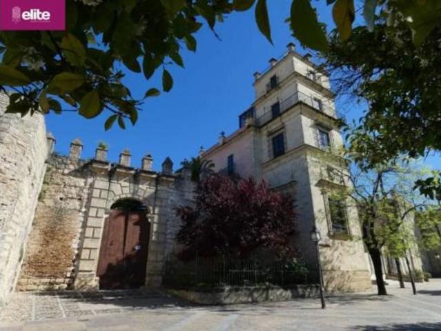 Chalet Venta Jerez de la Frontera, Jerez de la Frontera