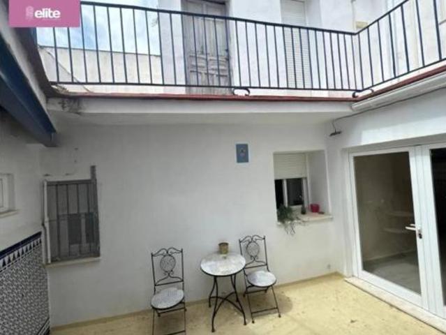 Chalet Venta Jerez de la Frontera, Jerez de la Frontera