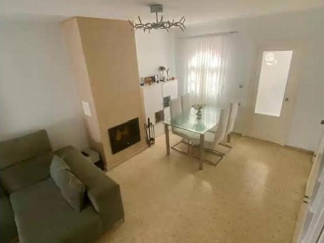 Chalet Venta Jerez de la Frontera, Jerez de la Frontera