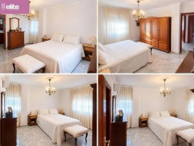 Chalet Venta Jerez de la Frontera, Jerez de la Frontera