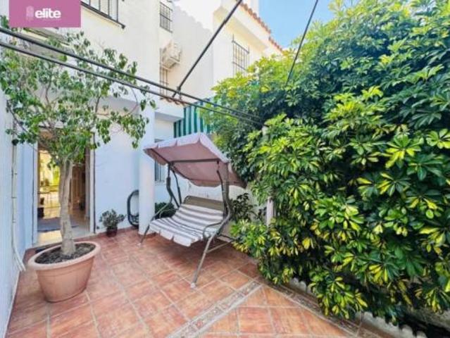Chalet Venta Jerez de la Frontera, Jerez de la Frontera