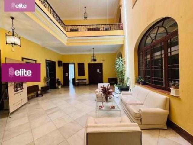 Chalet Venta Jerez de la Frontera, Jerez de la Frontera