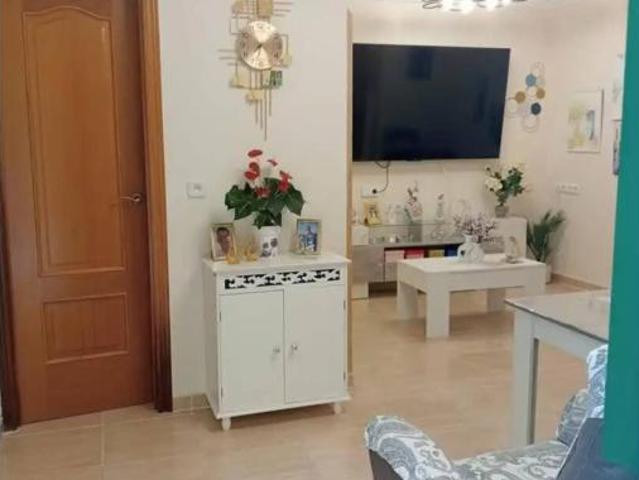 Chalet Venta Jerez de la Frontera, Jerez de la Frontera