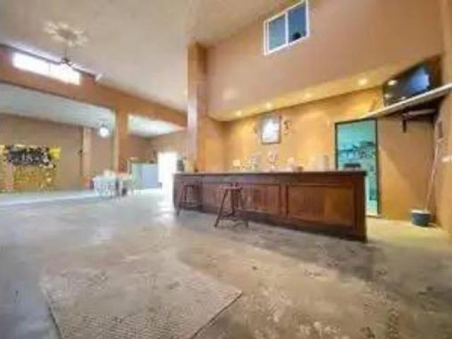 Chalet Venta Jerez de la Frontera, Jerez de la Frontera