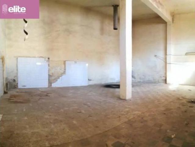 Chalet Venta Jerez de la Frontera, Jerez de la Frontera