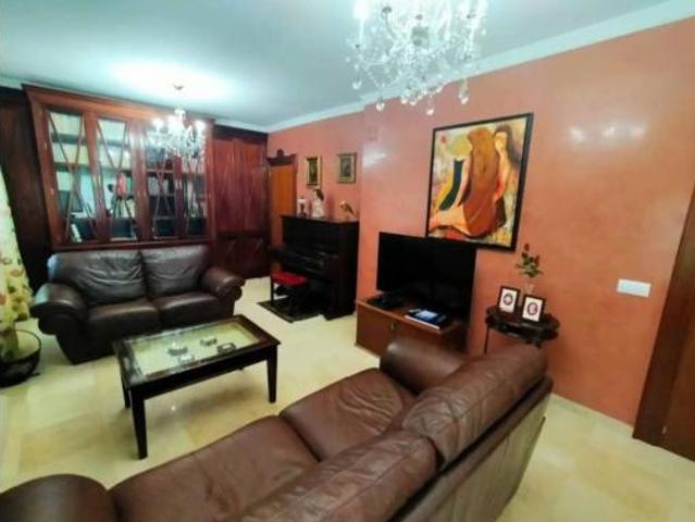 Chalet Venta Jerez de la Frontera, Jerez de la Frontera
