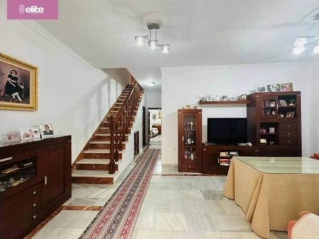 Chalet Venta Jerez de la Frontera, Jerez de la Frontera