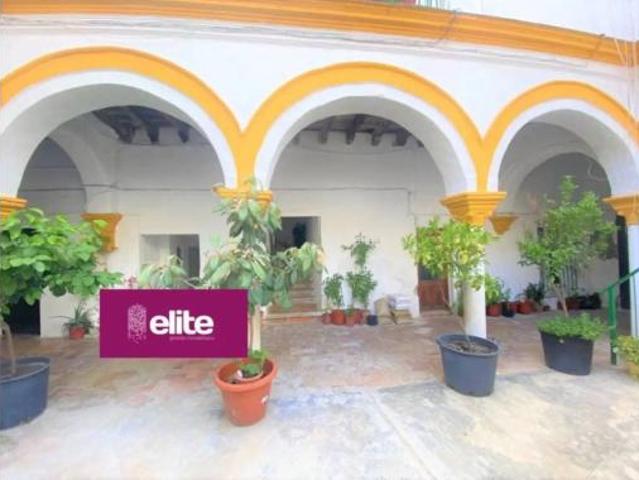 Chalet Venta Jerez de la Frontera, Jerez de la Frontera