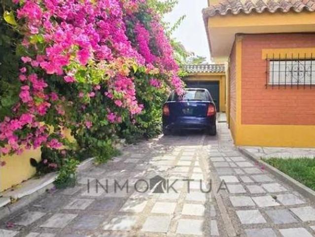 Chalet Venta Jerez de la Frontera, Jerez de la Frontera