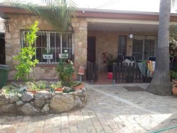 Chalet Venta Jerez de la Frontera, Noreste