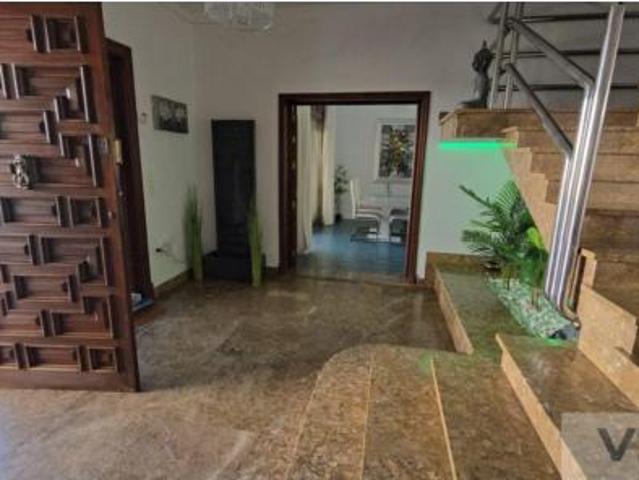 Chalet Venta Jerez de la Frontera, Norte
