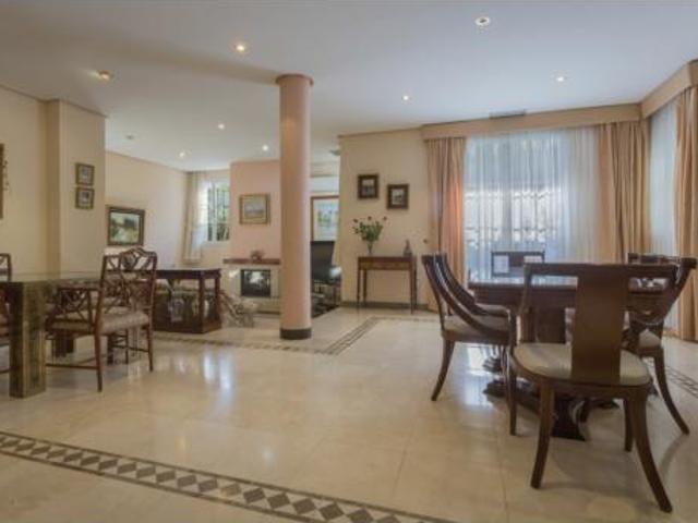Chalet Venta Jerez de la Frontera, Norte