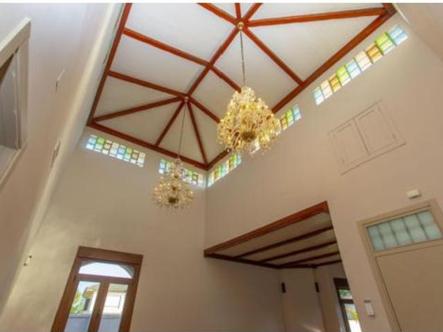 Chalet Venta Jerez de la Frontera, Norte
